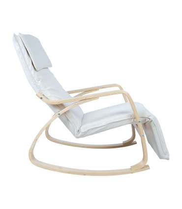 Kiiktool KONGBO beež