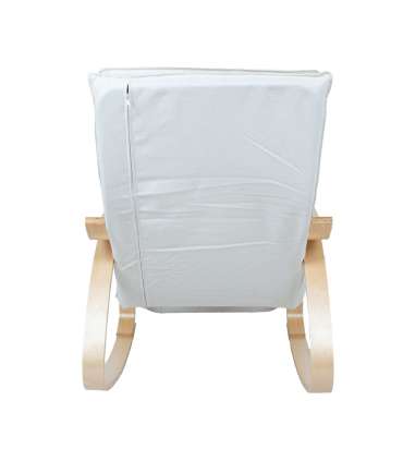 Kiiktool KONGBO beež