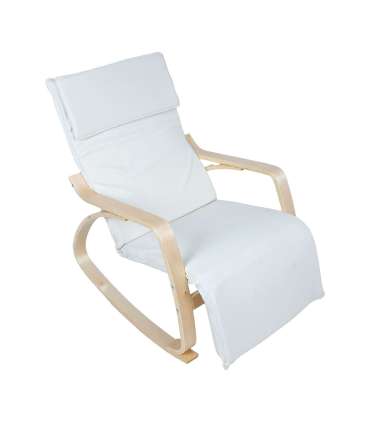 Kiiktool KONGBO beež