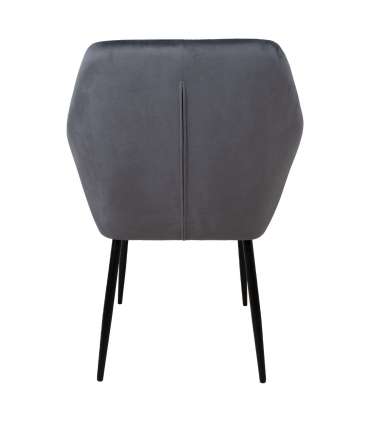 Tool EVELIN hall sametkangas