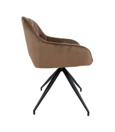 Tool BRIT bee˛, 55x53xH107cm, metall, polüesterkangas