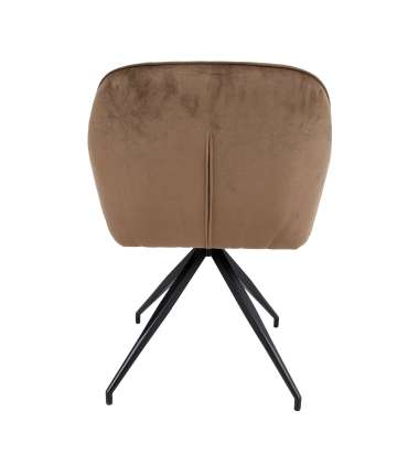 Tool BRIT bee˛, 55x53xH107cm, metall, polüesterkangas