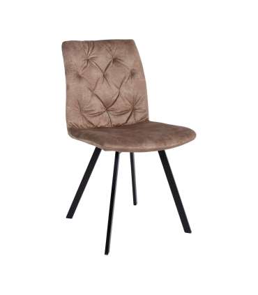 Tool AFTON pruun samet