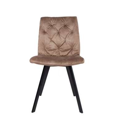 Tool AFTON pruun samet