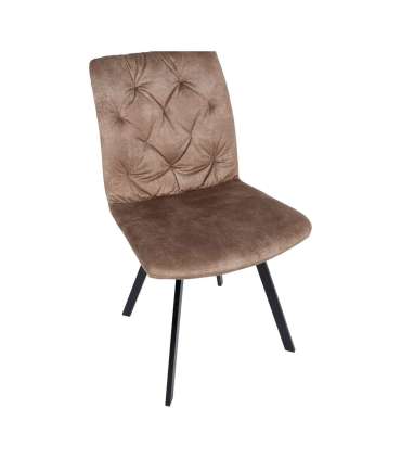 Tool AFTON pruun samet