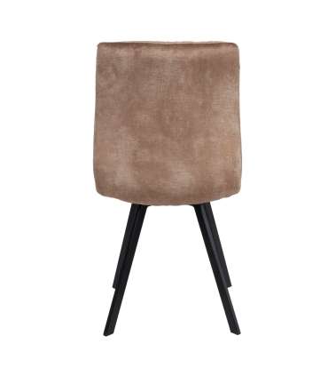 Tool AFTON pruun samet