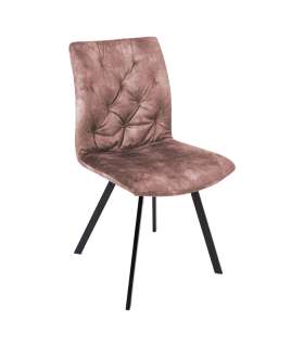 Tool AFTON tumeroosa samet