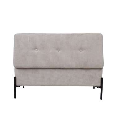 Pink RORI panipaigaga, beež