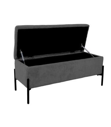 Pink RORI panipaigaga, hall