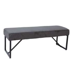 Pink MYLA rohekashall velvet