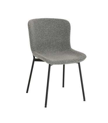 Tool MANOLO hall buklee