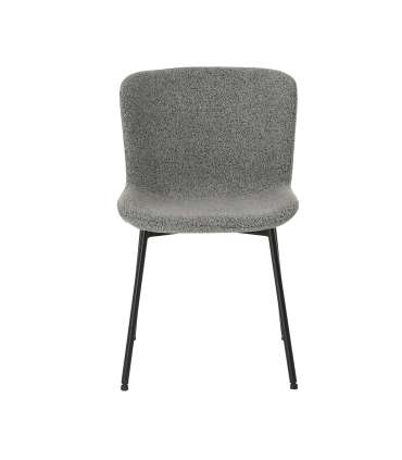 Tool MANOLO hall buklee