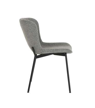 Tool MANOLO hall buklee