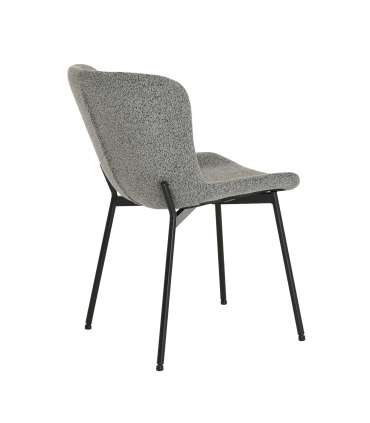 Tool MANOLO hall buklee