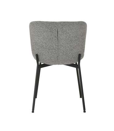 Tool MANOLO hall buklee