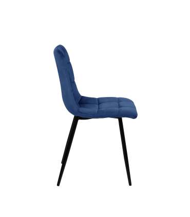 Tool CHILLI tumesinine samet