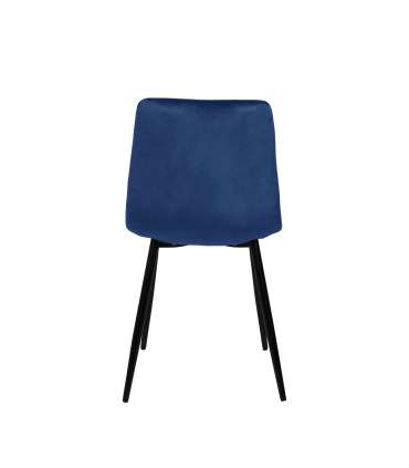 Tool CHILLI tumesinine samet