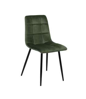 Tool CHILLI metsaroheline samet