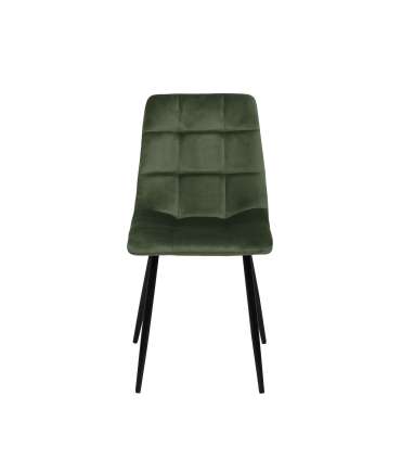 Tool CHILLI metsaroheline samet