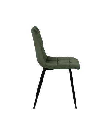 Tool CHILLI metsaroheline samet