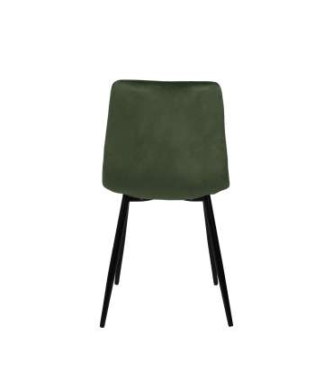 Tool CHILLI metsaroheline samet