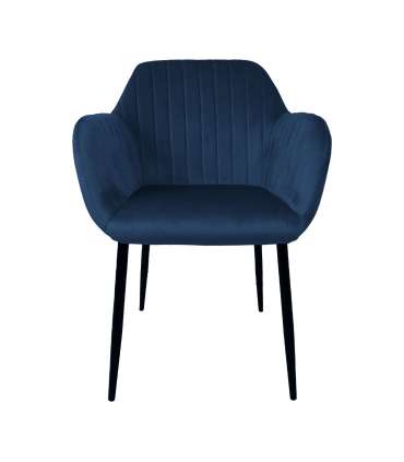 Tool EVELIN tumesinine samet