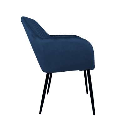 Tool EVELIN tumesinine samet