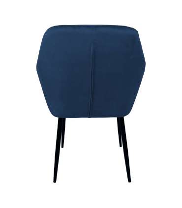 Tool EVELIN tumesinine samet