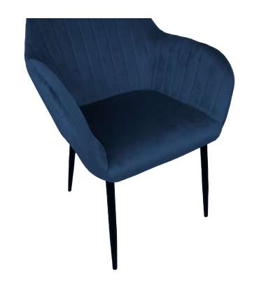 Tool EVELIN tumesinine samet