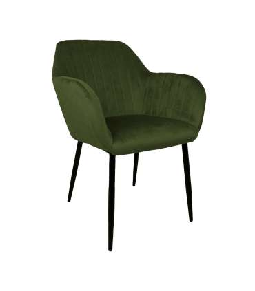 Tool EVELIN metsaroheline samet