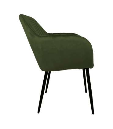 Tool EVELIN metsaroheline samet