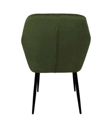 Tool EVELIN metsaroheline samet