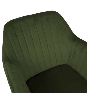 Tool EVELIN metsaroheline samet