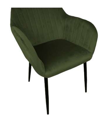 Tool EVELIN metsaroheline samet