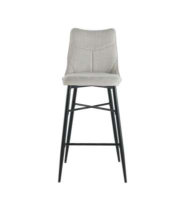 Baaritool OASIS beež