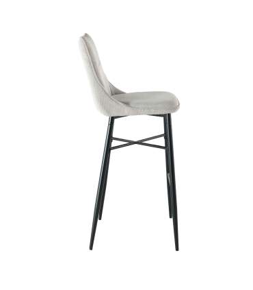 Baaritool OASIS beež