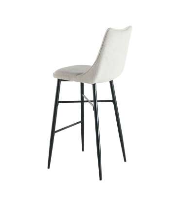 Baaritool OASIS beež