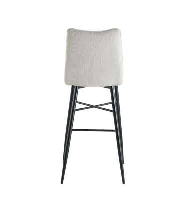 Baaritool OASIS beež