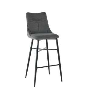 Baaritool OASIS hall