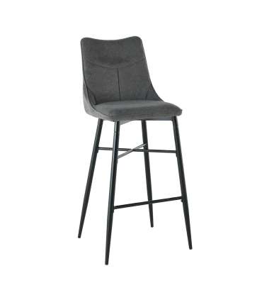 Baaritool OASIS hall