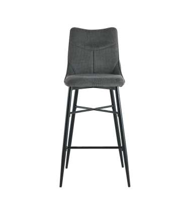 Baaritool OASIS hall