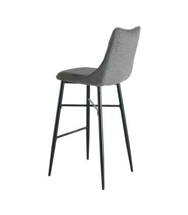 Baaritool OASIS hall