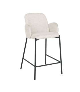 Baaritool DAMEN helebee˛