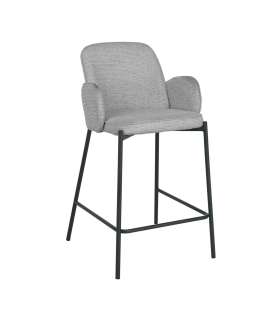 Baaritool DAMEN helehall