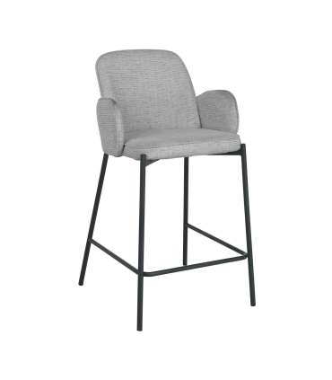 Baaritool DAMEN helehall