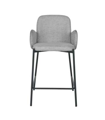 Baaritool DAMEN helehall