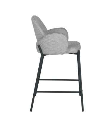 Baaritool DAMEN helehall