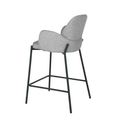 Baaritool DAMEN helehall