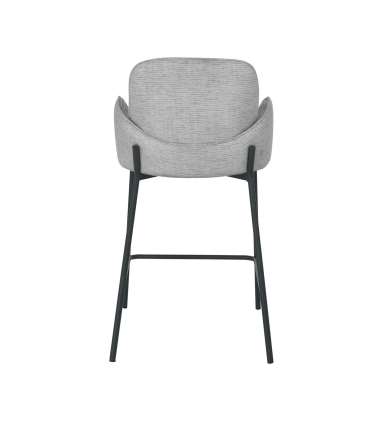 Baaritool DAMEN helehall