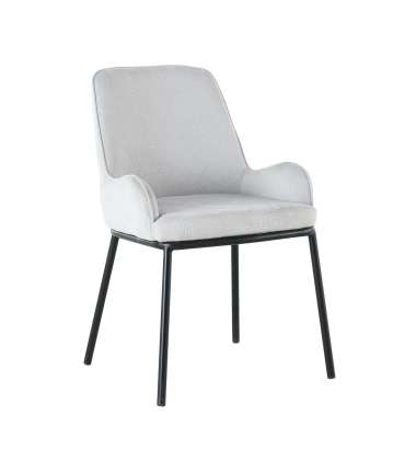 Tool DARCY hallikasvalge